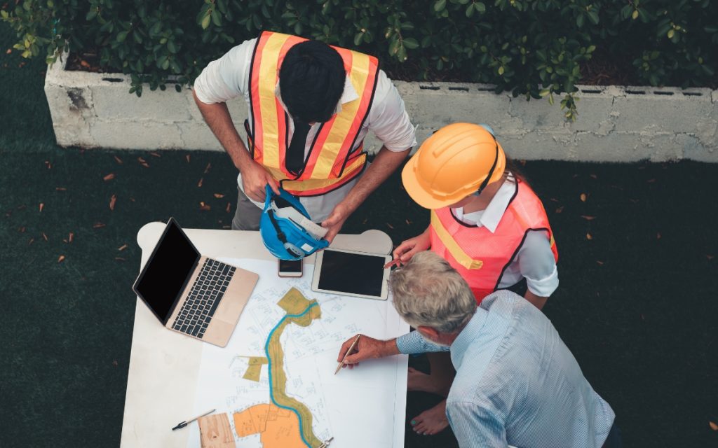 Что такое Project Management и для чего он нужен