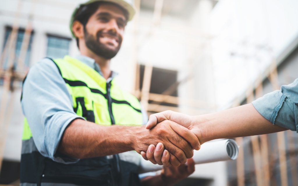 Почему вам стоит обратиться за помощью к Colliers Kazakhstan