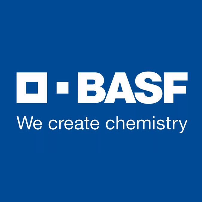 BASF Central Asia - оценка объектов недвижимости для внутреннего пользования