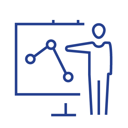 Управление проектами