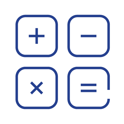 Независимая оценка имущества