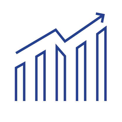 Исследования и анализ рынка недвижимости