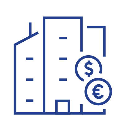 Брокеридж недвижимости