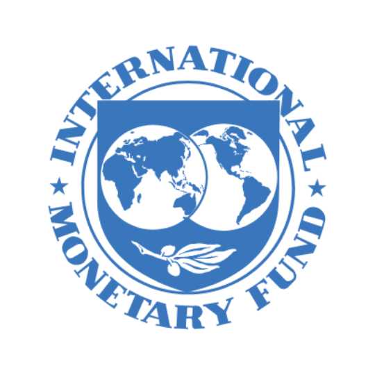 IMF Kazakhstan