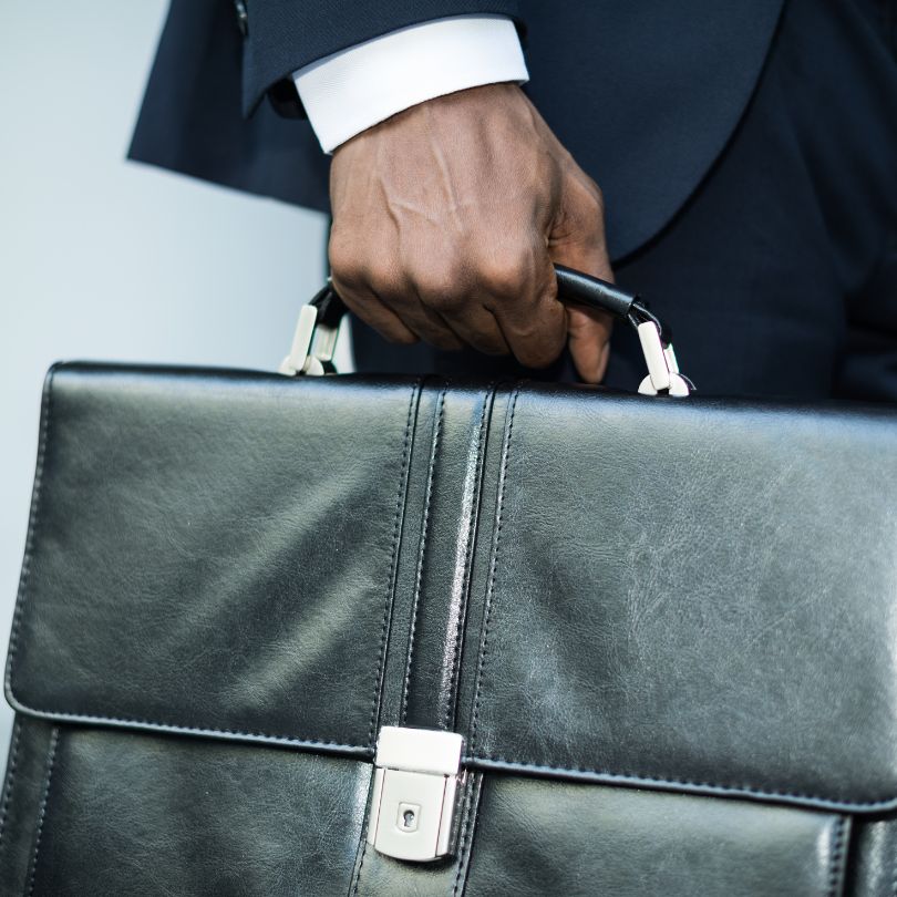 Оценка кредитных портфелей