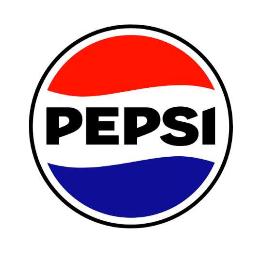 Pepsi Kazakshtan