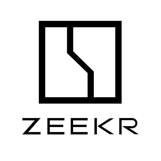 Zeekr Kazakhstan