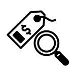 Актуальная информация о ценах и стоимости