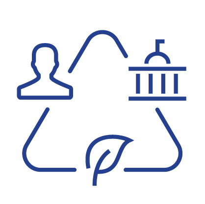 ESG-консалтинг в сфере недвижимости