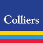 Colliers Kazakhstan