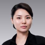 Аяна Маратова