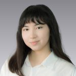 Инкар Нурмашева