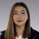 Медина Абдуллина