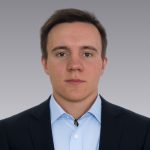 Николай Крауз