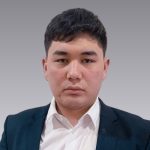 Тамерлан Ерлепесов