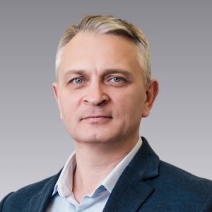 Геннадий Тетянников