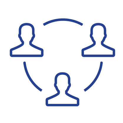 Locum Consulting