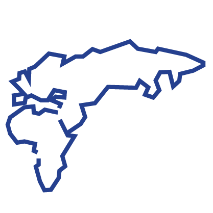 Colliers EMEA