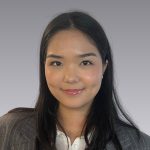 Еркежан Калмакан