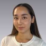 Севара Исхакова