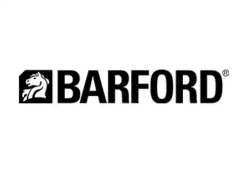 Barford логотип