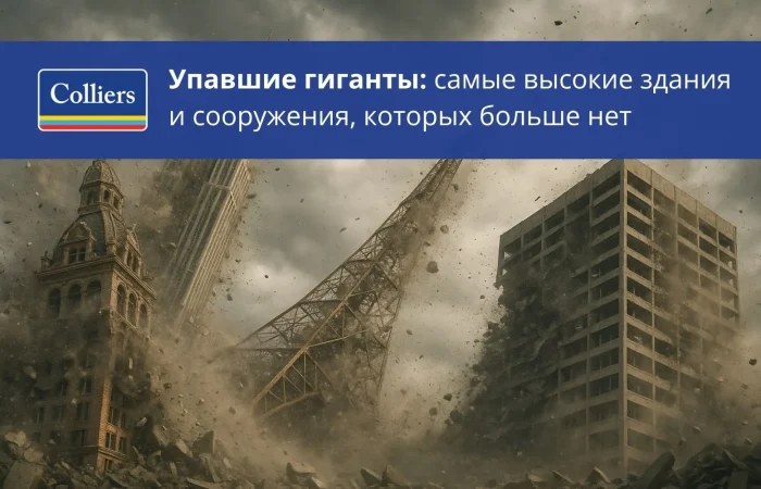 Упавшие-гиганты-самые-высокие-здания-и-сооружения_-которых-больше-нет-_2_