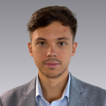 Данила Петров