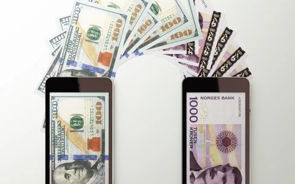 Финансовые аспекты и перевод средств
