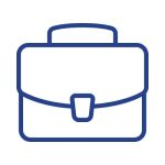 Доступ к актуальным инвестиционным предложениям