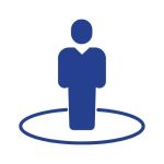 Индивидуальный подход к каждому проекту