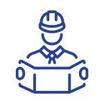 Контроль качества подрядчиков
