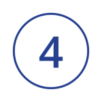 Подготовка