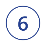 После сделки