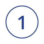 Постановка задачи