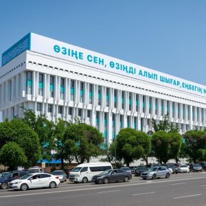 RBK Bank