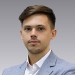 Данила Петров