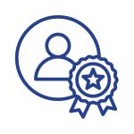 Эксперты Colliers являются обладателями международных сертификаций