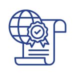 Оценка по казахстанским и международным стандартам