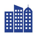 Поможем Вам сделать правильный выбор офиса