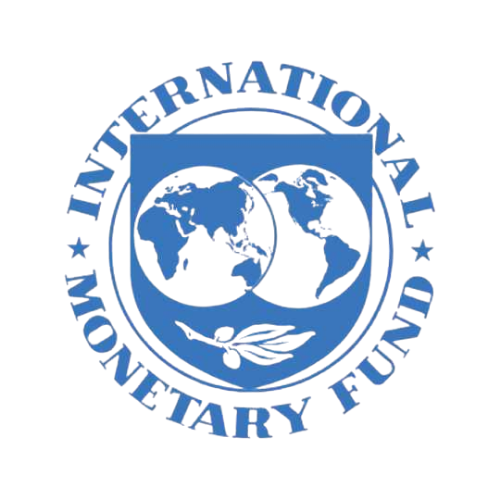 Портфолио Colliers Kazakhstan - IMF