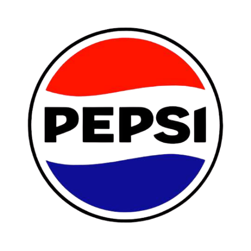 Портфолио Colliers Kazakhstan - PEPSI