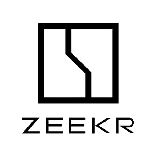 Портфолио Colliers Kazakhstan - ZEEKR