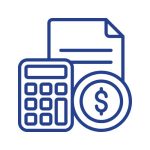 Системный контроль арендных отношений, платежей и финансовых показателей объекта