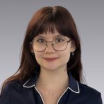 Мария Коскела
